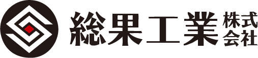 広島県広島市を中心にコンクリート塗装や駐車場リフォームに対応。人工芝、ドッグラン施工も可能です。